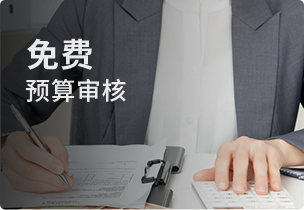 &#20048;&#31454;&#23448;&#32593;&#45;&#20048;&#31454;&#40;&#20013;&#22269;&#41;&#19968;&#31449;&#24335;&#20307;&#32946;&#26381;&#21153;