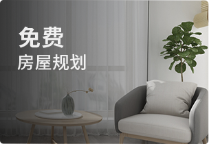 &#20048;&#31454;&#23448;&#32593;&#45;&#20048;&#31454;&#40;&#20013;&#22269;&#41;&#19968;&#31449;&#24335;&#20307;&#32946;&#26381;&#21153;