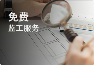 &#20048;&#31454;&#23448;&#32593;&#45;&#20048;&#31454;&#40;&#20013;&#22269;&#41;&#19968;&#31449;&#24335;&#20307;&#32946;&#26381;&#21153;
