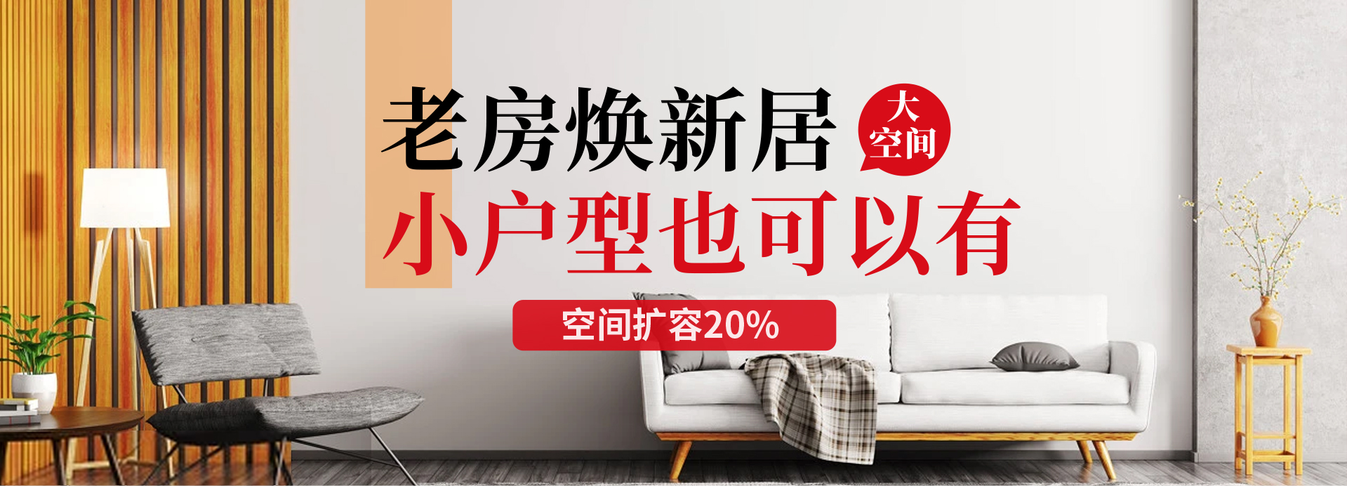 &#20048;&#31454;&#23448;&#32593;&#45;&#20048;&#31454;&#40;&#20013;&#22269;&#41;&#19968;&#31449;&#24335;&#20307;&#32946;&#26381;&#21153;