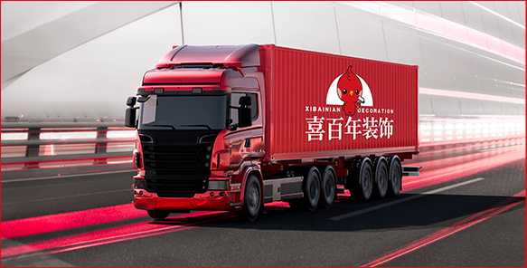 &#20048;&#31454;&#23448;&#32593;&#45;&#20048;&#31454;&#40;&#20013;&#22269;&#41;&#19968;&#31449;&#24335;&#20307;&#32946;&#26381;&#21153;