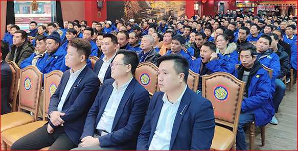 &#20048;&#31454;&#23448;&#32593;&#45;&#20048;&#31454;&#40;&#20013;&#22269;&#41;&#19968;&#31449;&#24335;&#20307;&#32946;&#26381;&#21153;