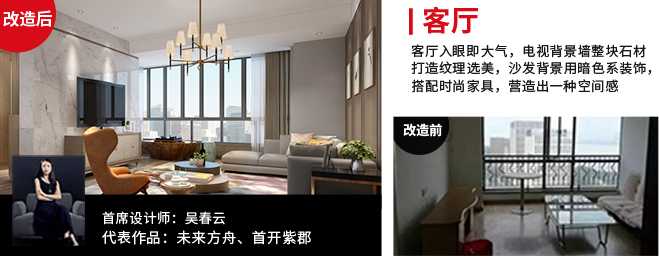 &#20048;&#31454;&#23448;&#32593;&#45;&#20048;&#31454;&#40;&#20013;&#22269;&#41;&#19968;&#31449;&#24335;&#20307;&#32946;&#26381;&#21153;
