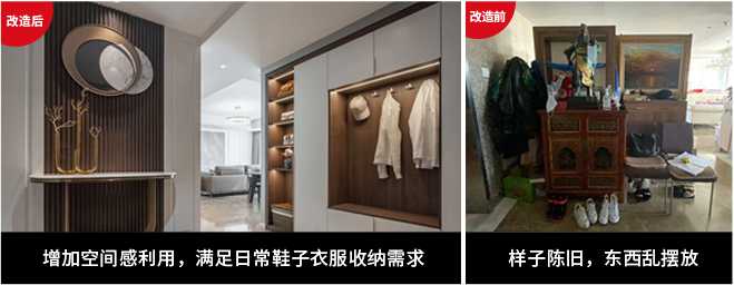 &#20048;&#31454;&#23448;&#32593;&#45;&#20048;&#31454;&#40;&#20013;&#22269;&#41;&#19968;&#31449;&#24335;&#20307;&#32946;&#26381;&#21153;