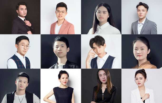 &#20048;&#31454;&#23448;&#32593;&#45;&#20048;&#31454;&#40;&#20013;&#22269;&#41;&#19968;&#31449;&#24335;&#20307;&#32946;&#26381;&#21153;