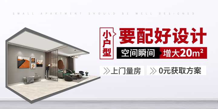 &#20048;&#31454;&#23448;&#32593;&#45;&#20048;&#31454;&#40;&#20013;&#22269;&#41;&#19968;&#31449;&#24335;&#20307;&#32946;&#26381;&#21153;