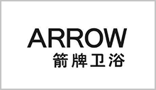 乐竞官网-乐竞(中国)一站式体育服务