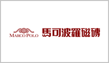 乐竞官网-乐竞(中国)一站式体育服务