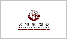 乐竞官网-乐竞(中国)一站式体育服务