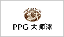 乐竞官网-乐竞(中国)一站式体育服务