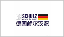 乐竞官网-乐竞(中国)一站式体育服务