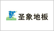 乐竞官网-乐竞(中国)一站式体育服务