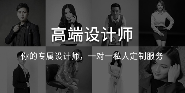 乐竞官网-乐竞(中国)一站式体育服务
