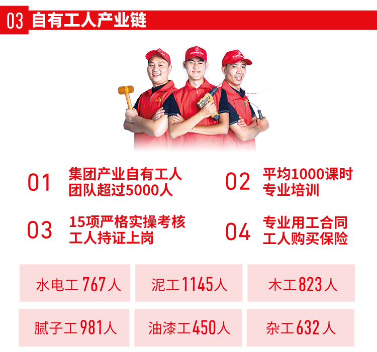 &#20048;&#31454;&#23448;&#32593;&#45;&#20048;&#31454;&#40;&#20013;&#22269;&#41;&#19968;&#31449;&#24335;&#20307;&#32946;&#26381;&#21153;