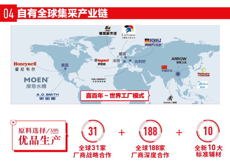 &#20048;&#31454;&#23448;&#32593;&#45;&#20048;&#31454;&#40;&#20013;&#22269;&#41;&#19968;&#31449;&#24335;&#20307;&#32946;&#26381;&#21153;