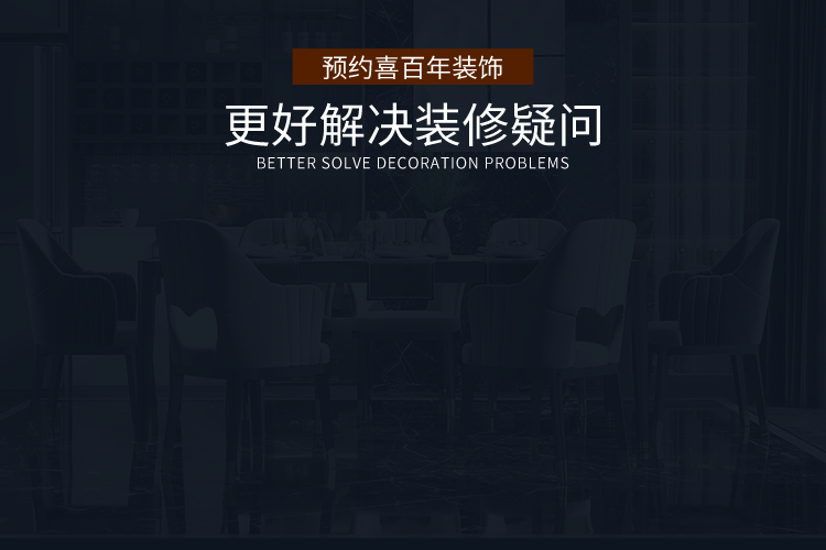 &#20048;&#31454;&#23448;&#32593;&#45;&#20048;&#31454;&#40;&#20013;&#22269;&#41;&#19968;&#31449;&#24335;&#20307;&#32946;&#26381;&#21153;