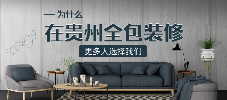 &#20048;&#31454;&#23448;&#32593;&#45;&#20048;&#31454;&#40;&#20013;&#22269;&#41;&#19968;&#31449;&#24335;&#20307;&#32946;&#26381;&#21153;