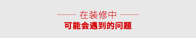 &#20048;&#31454;&#23448;&#32593;&#45;&#20048;&#31454;&#40;&#20013;&#22269;&#41;&#19968;&#31449;&#24335;&#20307;&#32946;&#26381;&#21153;