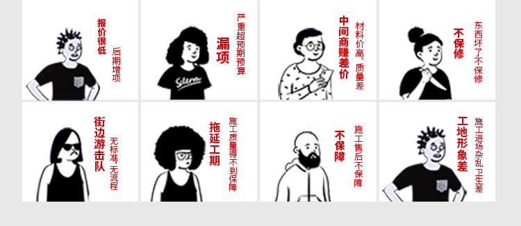 &#20048;&#31454;&#23448;&#32593;&#45;&#20048;&#31454;&#40;&#20013;&#22269;&#41;&#19968;&#31449;&#24335;&#20307;&#32946;&#26381;&#21153;