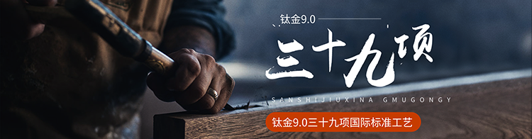 &#20048;&#31454;&#23448;&#32593;&#45;&#20048;&#31454;&#40;&#20013;&#22269;&#41;&#19968;&#31449;&#24335;&#20307;&#32946;&#26381;&#21153;