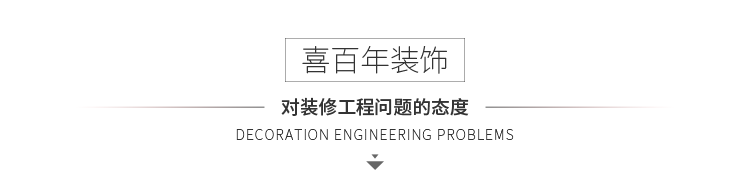 &#20048;&#31454;&#23448;&#32593;&#45;&#20048;&#31454;&#40;&#20013;&#22269;&#41;&#19968;&#31449;&#24335;&#20307;&#32946;&#26381;&#21153;