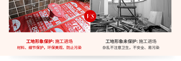 &#20048;&#31454;&#23448;&#32593;&#45;&#20048;&#31454;&#40;&#20013;&#22269;&#41;&#19968;&#31449;&#24335;&#20307;&#32946;&#26381;&#21153;