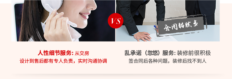 &#20048;&#31454;&#23448;&#32593;&#45;&#20048;&#31454;&#40;&#20013;&#22269;&#41;&#19968;&#31449;&#24335;&#20307;&#32946;&#26381;&#21153;