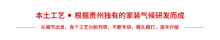 &#20048;&#31454;&#23448;&#32593;&#45;&#20048;&#31454;&#40;&#20013;&#22269;&#41;&#19968;&#31449;&#24335;&#20307;&#32946;&#26381;&#21153;