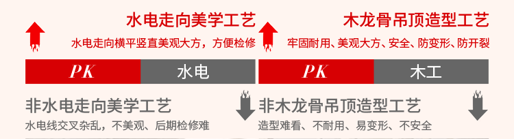 &#20048;&#31454;&#23448;&#32593;&#45;&#20048;&#31454;&#40;&#20013;&#22269;&#41;&#19968;&#31449;&#24335;&#20307;&#32946;&#26381;&#21153;
