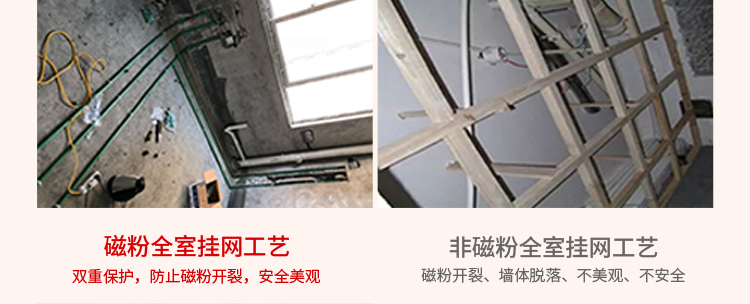 &#20048;&#31454;&#23448;&#32593;&#45;&#20048;&#31454;&#40;&#20013;&#22269;&#41;&#19968;&#31449;&#24335;&#20307;&#32946;&#26381;&#21153;