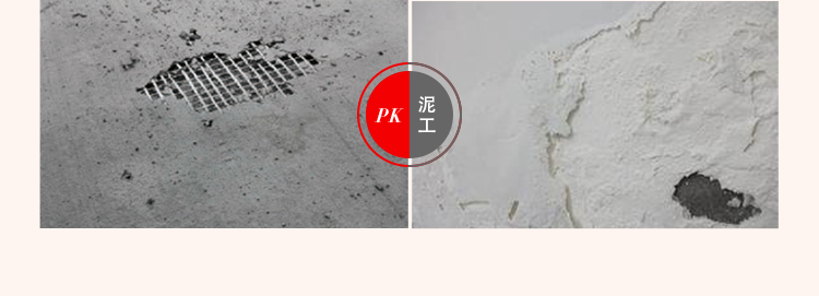 &#20048;&#31454;&#23448;&#32593;&#45;&#20048;&#31454;&#40;&#20013;&#22269;&#41;&#19968;&#31449;&#24335;&#20307;&#32946;&#26381;&#21153;