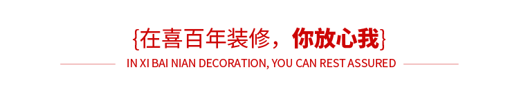 &#20048;&#31454;&#23448;&#32593;&#45;&#20048;&#31454;&#40;&#20013;&#22269;&#41;&#19968;&#31449;&#24335;&#20307;&#32946;&#26381;&#21153;