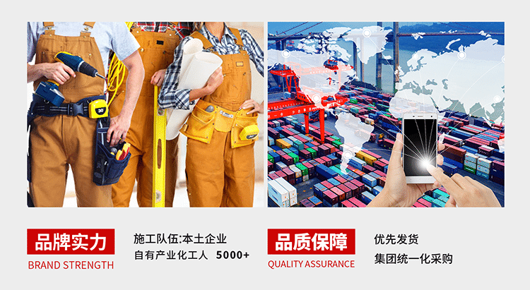 &#20048;&#31454;&#23448;&#32593;&#45;&#20048;&#31454;&#40;&#20013;&#22269;&#41;&#19968;&#31449;&#24335;&#20307;&#32946;&#26381;&#21153;