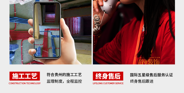 &#20048;&#31454;&#23448;&#32593;&#45;&#20048;&#31454;&#40;&#20013;&#22269;&#41;&#19968;&#31449;&#24335;&#20307;&#32946;&#26381;&#21153;