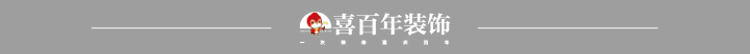 &#20048;&#31454;&#23448;&#32593;&#45;&#20048;&#31454;&#40;&#20013;&#22269;&#41;&#19968;&#31449;&#24335;&#20307;&#32946;&#26381;&#21153;