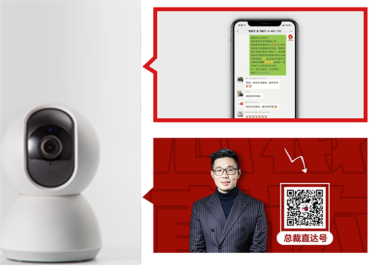 &#20048;&#31454;&#23448;&#32593;&#45;&#20048;&#31454;&#40;&#20013;&#22269;&#41;&#19968;&#31449;&#24335;&#20307;&#32946;&#26381;&#21153;