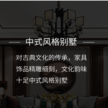 &#20048;&#31454;&#23448;&#32593;&#45;&#20048;&#31454;&#40;&#20013;&#22269;&#41;&#19968;&#31449;&#24335;&#20307;&#32946;&#26381;&#21153;