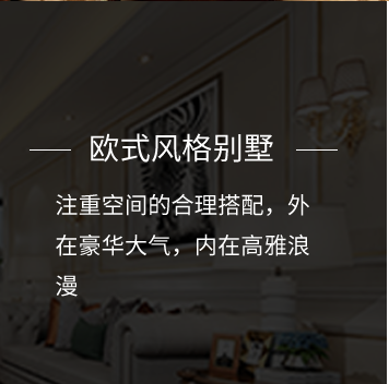 &#20048;&#31454;&#23448;&#32593;&#45;&#20048;&#31454;&#40;&#20013;&#22269;&#41;&#19968;&#31449;&#24335;&#20307;&#32946;&#26381;&#21153;