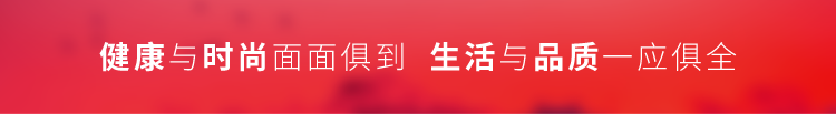 &#20048;&#31454;&#23448;&#32593;&#45;&#20048;&#31454;&#40;&#20013;&#22269;&#41;&#19968;&#31449;&#24335;&#20307;&#32946;&#26381;&#21153;