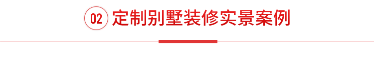 &#20048;&#31454;&#23448;&#32593;&#45;&#20048;&#31454;&#40;&#20013;&#22269;&#41;&#19968;&#31449;&#24335;&#20307;&#32946;&#26381;&#21153;