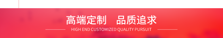 &#20048;&#31454;&#23448;&#32593;&#45;&#20048;&#31454;&#40;&#20013;&#22269;&#41;&#19968;&#31449;&#24335;&#20307;&#32946;&#26381;&#21153;