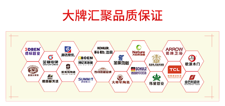 &#20048;&#31454;&#23448;&#32593;&#45;&#20048;&#31454;&#40;&#20013;&#22269;&#41;&#19968;&#31449;&#24335;&#20307;&#32946;&#26381;&#21153;