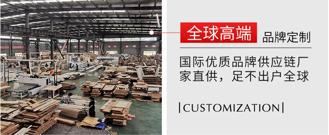 &#20048;&#31454;&#23448;&#32593;&#45;&#20048;&#31454;&#40;&#20013;&#22269;&#41;&#19968;&#31449;&#24335;&#20307;&#32946;&#26381;&#21153;