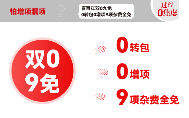 &#20048;&#31454;&#23448;&#32593;&#45;&#20048;&#31454;&#40;&#20013;&#22269;&#41;&#19968;&#31449;&#24335;&#20307;&#32946;&#26381;&#21153;
