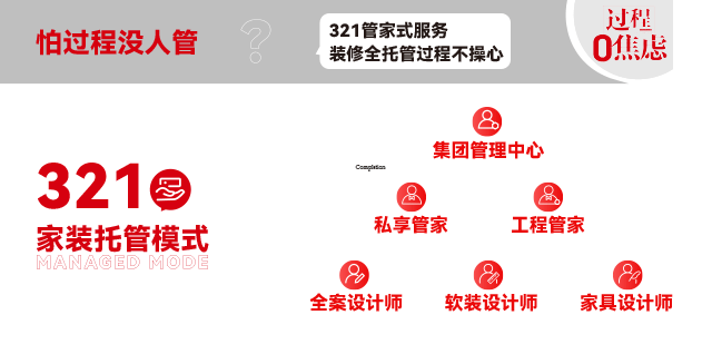 &#20048;&#31454;&#23448;&#32593;&#45;&#20048;&#31454;&#40;&#20013;&#22269;&#41;&#19968;&#31449;&#24335;&#20307;&#32946;&#26381;&#21153;