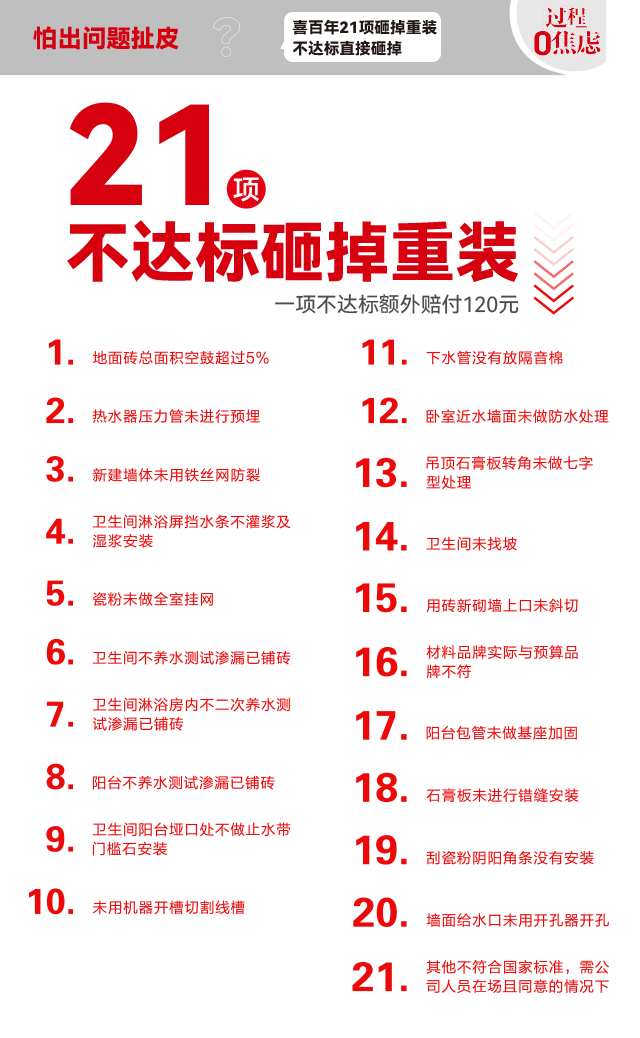 &#20048;&#31454;&#23448;&#32593;&#45;&#20048;&#31454;&#40;&#20013;&#22269;&#41;&#19968;&#31449;&#24335;&#20307;&#32946;&#26381;&#21153;