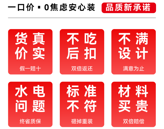 &#20048;&#31454;&#23448;&#32593;&#45;&#20048;&#31454;&#40;&#20013;&#22269;&#41;&#19968;&#31449;&#24335;&#20307;&#32946;&#26381;&#21153;