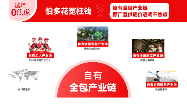 &#20048;&#31454;&#23448;&#32593;&#45;&#20048;&#31454;&#40;&#20013;&#22269;&#41;&#19968;&#31449;&#24335;&#20307;&#32946;&#26381;&#21153;