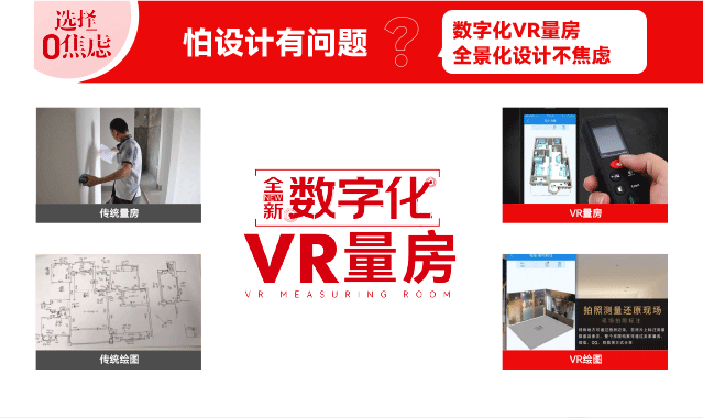 &#20048;&#31454;&#23448;&#32593;&#45;&#20048;&#31454;&#40;&#20013;&#22269;&#41;&#19968;&#31449;&#24335;&#20307;&#32946;&#26381;&#21153;