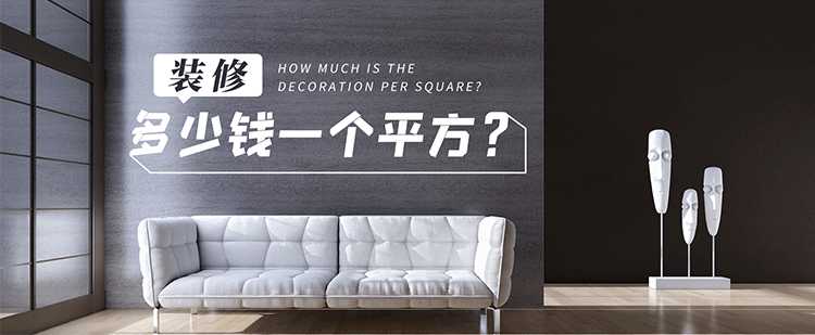 &#20048;&#31454;&#23448;&#32593;&#45;&#20048;&#31454;&#40;&#20013;&#22269;&#41;&#19968;&#31449;&#24335;&#20307;&#32946;&#26381;&#21153;